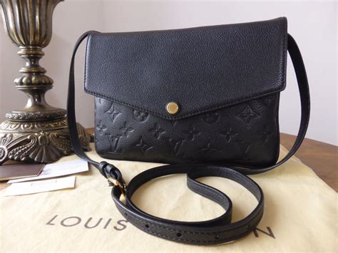 louis vuitton twice discontinued|louis vuitton bag.